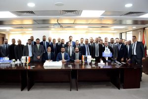 بنك قناة السويس يحقق طفرة قياسية في المبيعات خلال شهر مايو 2025 مدفوعًا بخدمات ومنتجات مصرفية مُبتكرة وسريعة