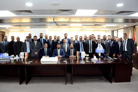 بنك قناة السويس يحقق طفرة قياسية في المبيعات خلال شهر مايو 2025 مدفوعًا بخدمات ومنتجات مصرفية مُبتكرة وسريعة