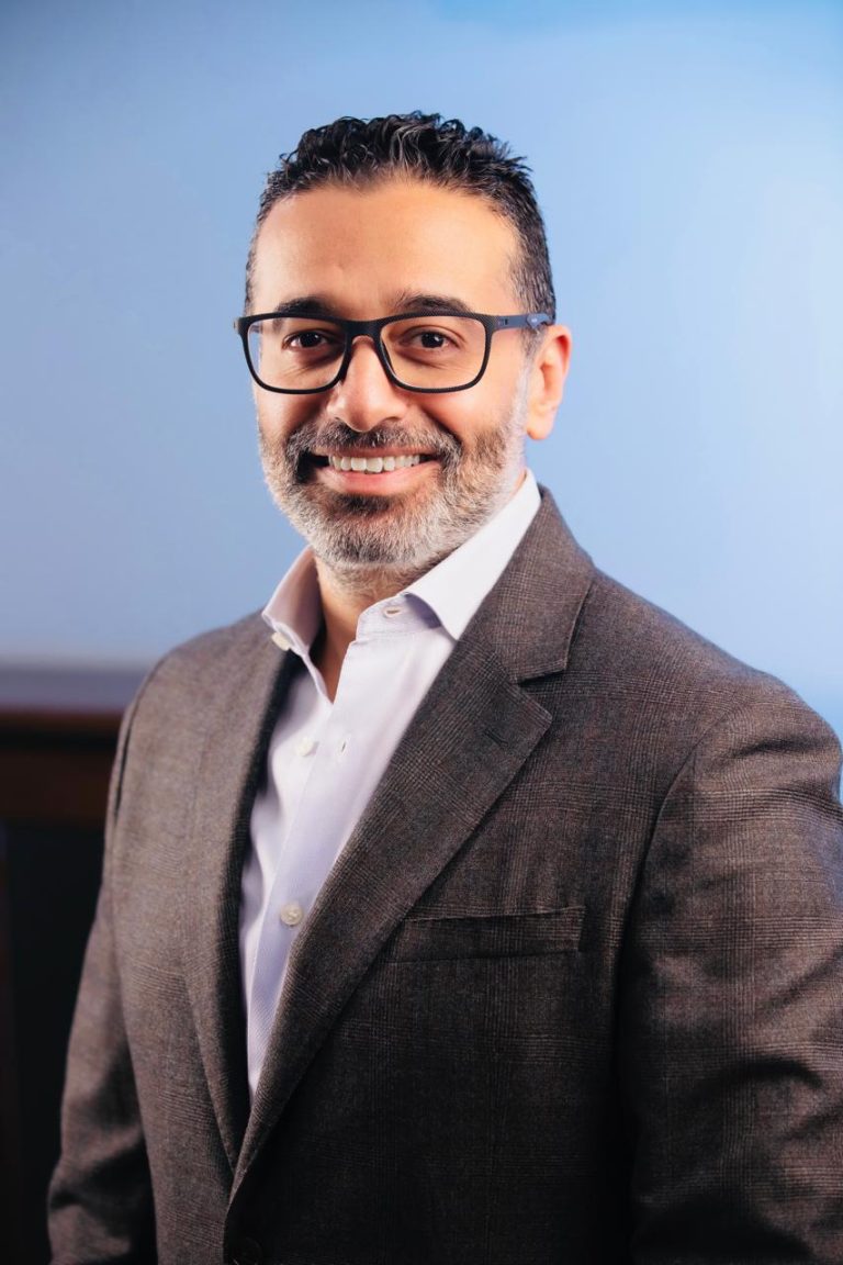 محمد خطاب يكتب : نحو سوق عقاري أكثر نضجًا