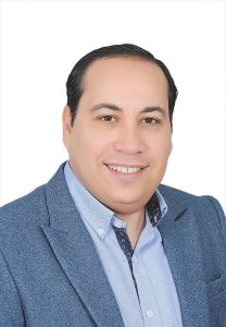 خبير يقترح تشكيل لجان محايدة لتحديد أسعار إيجارات الوحدات السكنية بالمحافظات