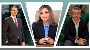 "نيشنز أوف سكاي" تطرح "زومرا" في أكثر منطقة بالتجمع الخامس تميزا 20% مساحة بنائية.. و80% مساحات خضراء ومسطحات مائية وخدمات متكاملة متميزة