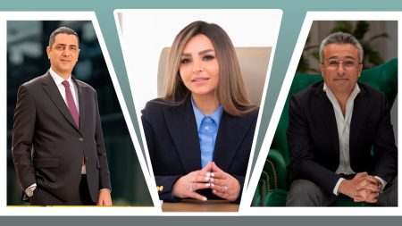 "نيشنز أوف سكاي" تطرح "زومرا" في أكثر منطقة بالتجمع الخامس تميزا 20% مساحة بنائية.. و80% مساحات خضراء ومسطحات مائية وخدمات متكاملة متميزة