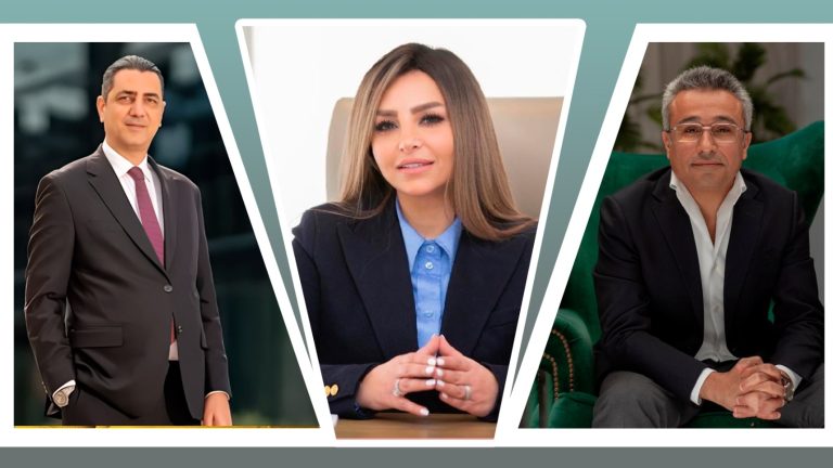 "نيشنز أوف سكاي" تطرح "زومرا" في أكثر منطقة بالتجمع الخامس تميزا 20% مساحة بنائية