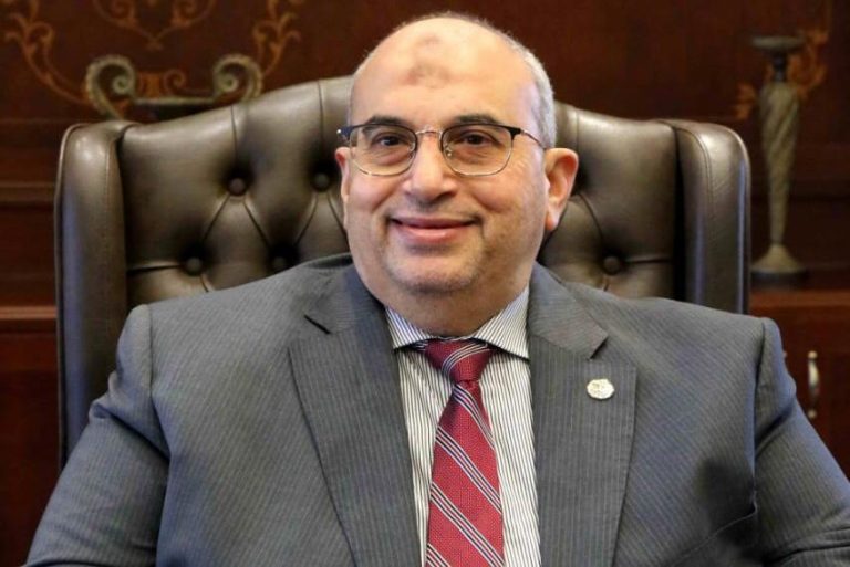 جمعية الخبراء: التيسيرات الضريبية تساهم في انضمام 80% من الصناعات الخشبية للاقتصاد الرسمي