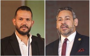 شركة « C Developments» تطرح أحدث مشروعاتها « CRCL » بالتجمع الخامس