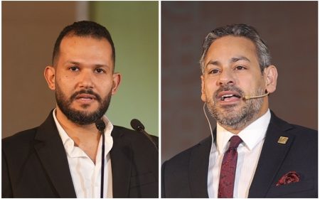 شركة « C Developments» تطرح أحدث مشروعاتها « CRCL » بالتجمع الخامس