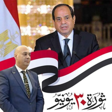 الدكتور يوسف عبدالله، النافذة الإخبارية