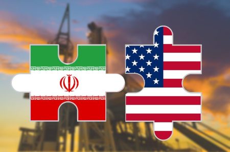 تحذيرات من تأثيرات خطيرة على سوق الطاقة بعد الضربة الأمريكية لإيران