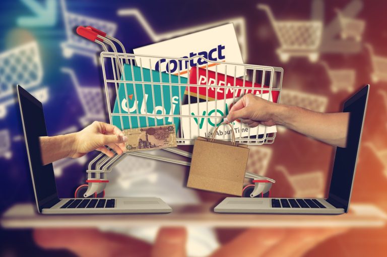 ضوابط جديدة للتمويل الاستهلاكي النقدي بمصر