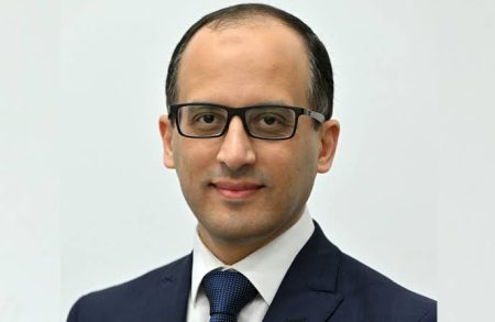 الحكومة: ملتزمون بعدم رفع أسعار الوقود حتى هذا الموعد