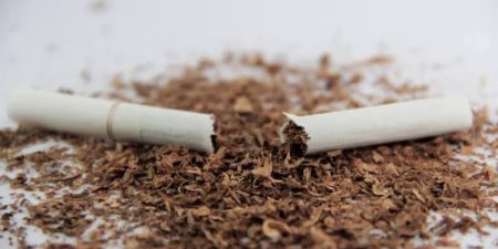 منتدى النيكوتين العالمي يكشف أضرار التنظيم العشوائي لمنتجات التبغ على الصحة