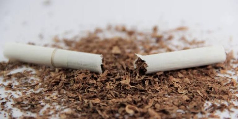 منتدى النيكوتين العالمي يكشف أضرار التنظيم العشوائي لمنتجات التبغ على الصحة