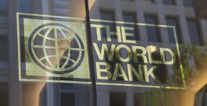 تقرير جديد من البنك الدولي بشأن معدل نمو الاقتصاد العالمي