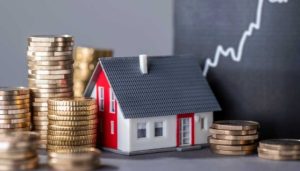 أدوات ادخار واستثمار تواكب التحولات الاقتصادية