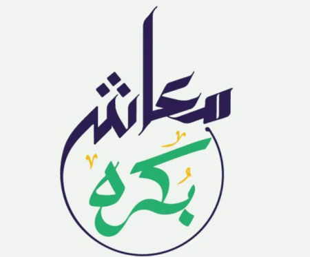 مصر لتأمينات الحياة تطلق وثيقة جديدة "معاش بُكرة"