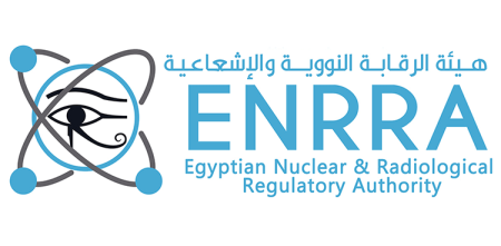 مركز معلومات الوزراء يكشف دور «الرقابة النووية» في متابعة الأمان الإشعاعي داخل مصر