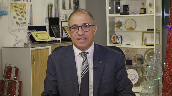 الرئيس التنفيذي لـ"تطوير مصر": تعثر بنسبة 3% فقط وارتفاع متوقع لأسعار الوحدات حتى 30% بنهاية 2025