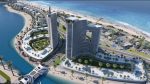 الساحل الشمالي يتخطى تريليون جنيه استثمارات 11 الساحل الشمالي يتخطى تريليون جنيه استثمارات