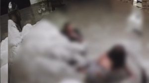 هدير عبد الرازق.. القصة الكاملة للتعدى عليها وتصدرها ترند جوجل