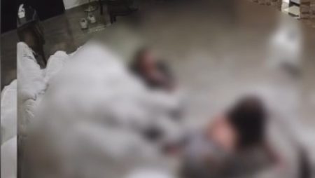 هدير عبد الرازق.. القصة الكاملة للتعدى عليها وتصدرها ترند جوجل
