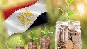 مصر تطلق منصة لتمويل التحول الصناعي الأخضر