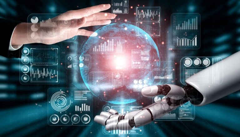 قناة السويس للتوطين تحقق 1.48 مليار أرباحًا