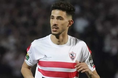 أحمد فتوح، النافذة الإخبارية