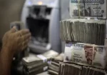 فوائد الدين تلتهم 79% من إيرادات مصر في 11 شهرًا 12 أموال