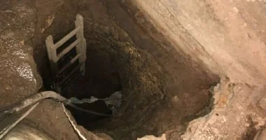 الداخلية تحذر من التورط فيها..عقوبة التنقيب عن الآثار