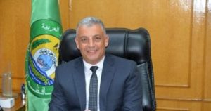 اتفاقية ثلاثية بالإسماعيلية لتعزيز الصحة العامة والوقاية من الأمراض المشتركة اليوم