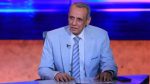رئيس ائتلاف الملاك: "تحملنا الظلم سنوات.. ونطالب بتعديل عادل لقانون الإيجار القديم" 13 مصطفى عبد الرحمن