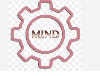 إطلاق تطبيق "MIND" لتسهيل شكاوى المستثمرين الصناعيين