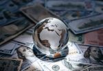 الأزمات الجيوسياسية تربك خطط التمويل العربي 16 الأزمات الجيوسياسية تربك خطط التمويل العربي