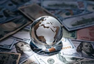 الأزمات الجيوسياسية تربك خطط التمويل العربي