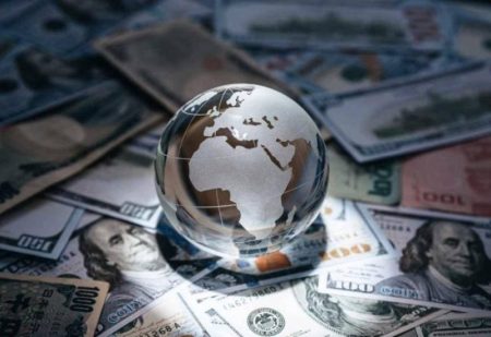 الأزمات الجيوسياسية تربك خطط التمويل العربي