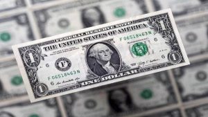 سعر الدولار اليوم الخميس 10-7-2025 بمنتصف التعاملات