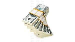 سعر الدولار اليوم الخميس 17-7-2025 في البنوك