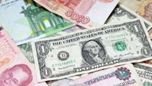 أسعار العملات اليوم الإثنين 21-7-2025 بمنتصف التعاملات