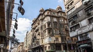 بالتفاصيل..قانون الإيجار القديم.. زيادات تدريجية ومدة انتقالية