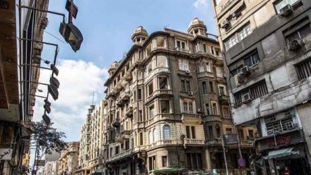 بالتفاصيل..قانون الإيجار القديم.. زيادات تدريجية ومدة انتقالية