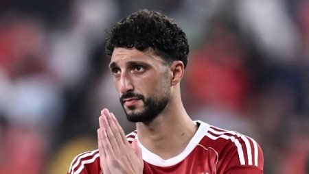 وسام أبو علي