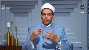 صيام يوم عاشوراء، دار الإفتاء تحسم الجدل حول تاسوعاء