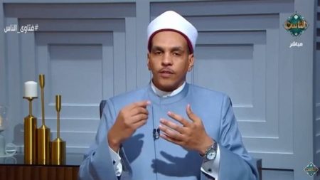 صيام يوم عاشوراء، دار الإفتاء تحسم الجدل حول تاسوعاء