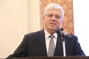 "التعليم العالي" تعلن حصاد إدارة منظومة الوافدين خلال العام المالي ٢٠٢٤ - ٢٠٢٥