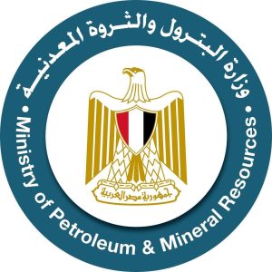 وزارة البترول: إعلانات التوظيف على مواقع التواصل وهمية وتستهدف الاحتيال باسم الهيئة المصرية العامة للبترول