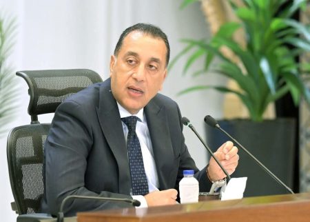 رئيس الوزراء يتوجه إلى البرازيل للمشاركة في النسخة الـ١٧ لقمة مجموعة "بريكس"