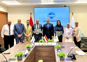 الهيئة العامة للتأمين الصحي الشامل توقّع تعاقدات جديدة لتوسيع شبكة مقدمي الخدمة الصحية للمستفيدين من المنظومة