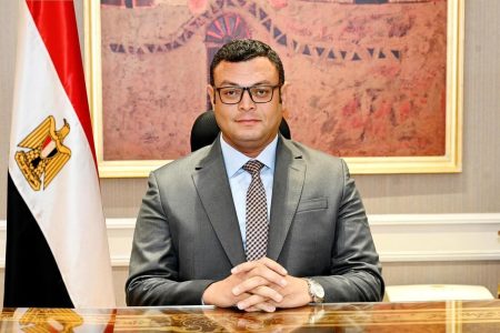 وزير الإسكان:3 أغسطس..بدء تسليم 816 وحدة بمشروع جنة 4 بمدينة الشيخ زايد