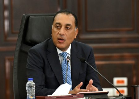رئيس الوزراء يجيب عن أسئلة الصحفيين : أبرزها الايجار القديم وبيع وسط البلد لمستثمر والعلاقات مع السعودية