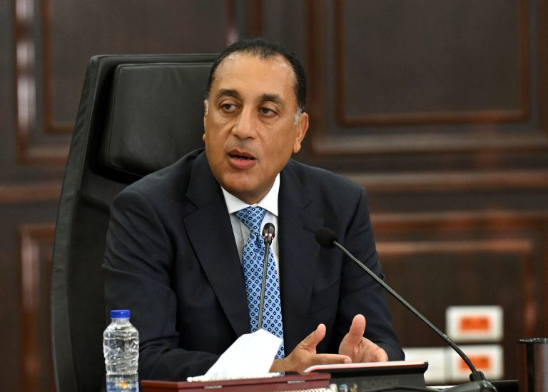رئيس الوزراء يجيب عن أسئلة الصحفيين : أبرزها الايجار القديم وبيع وسط البلد لمستثمر والعلاقات مع السعودية